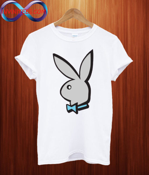 S&K Bunny T shirt