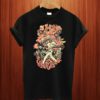 STURGILL SIMPSON band T shirt