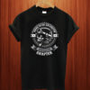 Sons With Arthritis T shirt