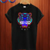 Kenzo Paris T shirt