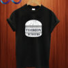 Tegridy Burgers T shirt