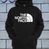 The North Face Collegiate Hoodie
