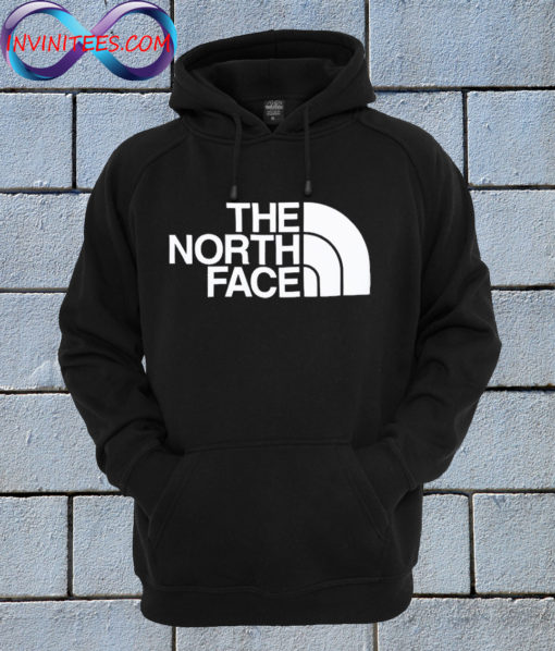 The North Face Collegiate Hoodie