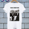 The Smiths T shirt