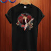 Tom Petty T shirt