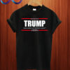 Trump 2020 T shirt