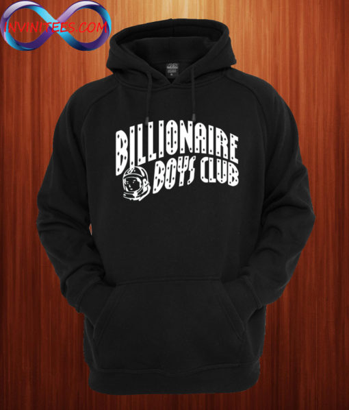 billionaire boys club Hoodie