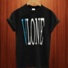 vlone T shirt