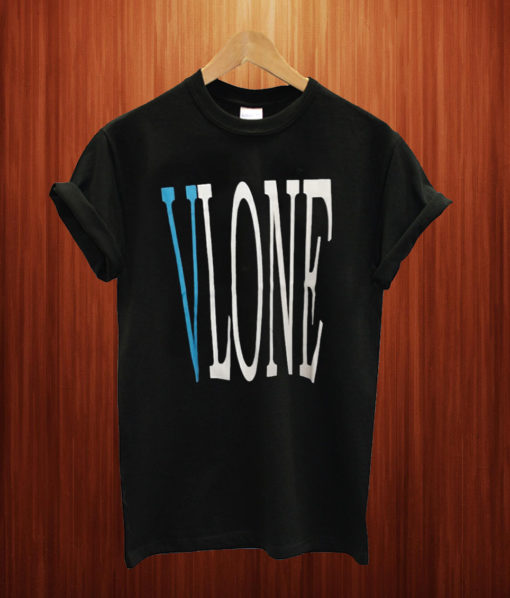 vlone T shirt