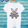 Bad Bunny T Shirt