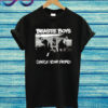 Beastie Boys Check Your Head T Shirt