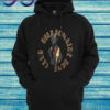 Billionaire Boys Club big spellout Hoodie