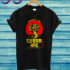 Cobra Kai T Shirt