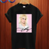 Dolly Parton T shirt