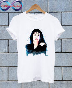 Dreams of Selena T Shirt