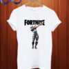 Fortnite Dab T Shirt