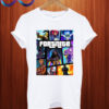 Fortnite GTA Youth T Shirt