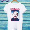 HOME ALONE T Shirt