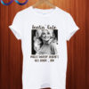 Jolene Dolly Parton T shirt
