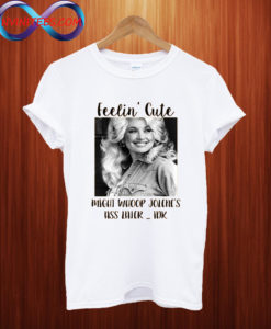 Jolene Dolly Parton T shirt