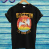 Led Zeppelin T Shirt