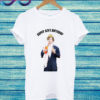 Letterkenny Super Soft Birthday T Shirt