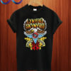 Lynyrd Skynyrd Southern Rock & Roll T Shirt