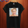 Miley Cyrus T shirt