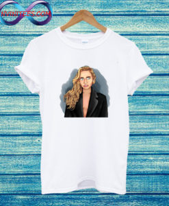 Miley Grammy T Shirt