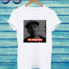 Nipsey Hussle the marathon T Shirt