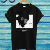 Nipsey Hussle Lovers rapper T Shirt