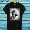 Nipsey Hussle RIP Fan T Shirt