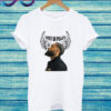 Nipsey Hussle nice looking T Shirt