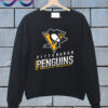 Pittsburgh Penguins Sweatshirt