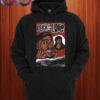 Poetic Justice Lucky in Love Hoodie