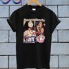 Recordando Selena T Shirt