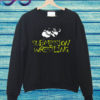 SUBMISSION WRESTLING Sweatshirt