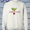 Schrute Farms Sweatshirt