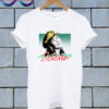 Selena 1990s Style T Shirt