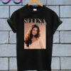 Selena Quintanilla Timeless T Shirt