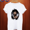 Snoop Dogg T shirt