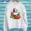 Snoopy Stuffers Sweatshirt