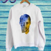 Summer For Stephen Curry Sweatshirt