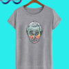 The Roger Stone T Shirt