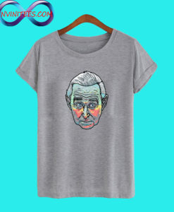 The Roger Stone T Shirt