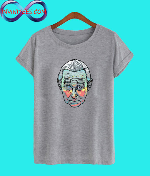 The Roger Stone T Shirt