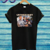 The Letterkenny Gang T Shirt