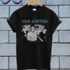 The Smiths T Shirt