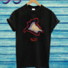 Tyler Childers Tour T Shirt