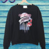 Vintage MLB Cleveland Indians Sweatshirt
